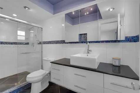 11960 NE 19th Drive North Miami FL 33181