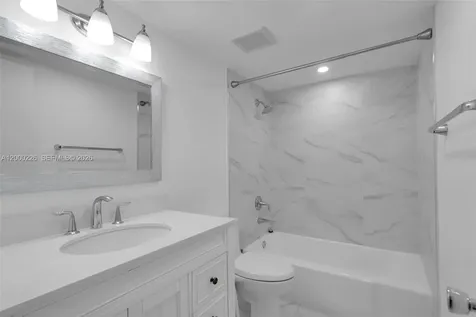 11960 NE 19th Drive North Miami FL 33181