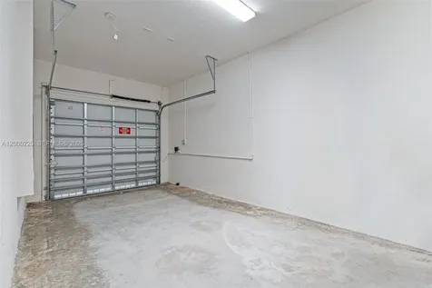 1100 SE 26 Terrace Homestead FL 33035