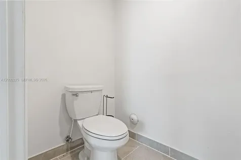 1100 SE 26 Terrace Homestead FL 33035
