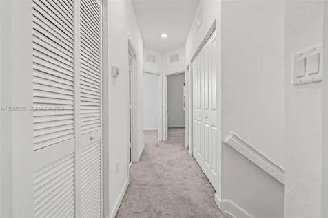 1100 SE 26 Terrace Homestead FL 33035