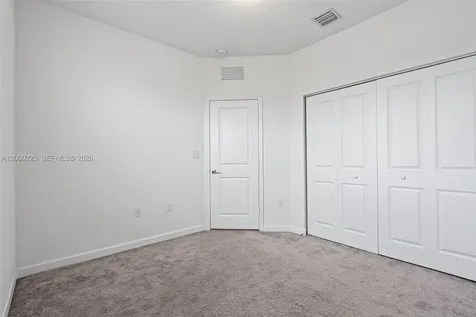1100 SE 26 Terrace Homestead FL 33035