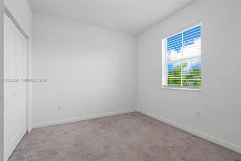 1100 SE 26 Terrace Homestead FL 33035