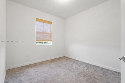 1100 SE 26 Terrace Homestead FL 33035