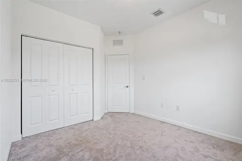 1100 SE 26 Terrace Homestead FL 33035