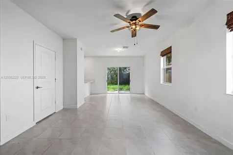 1100 SE 26 Terrace Homestead FL 33035