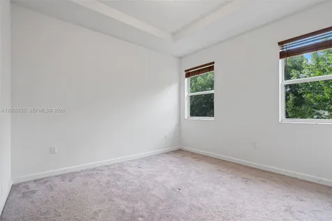 1100 SE 26 Terrace Homestead FL 33035