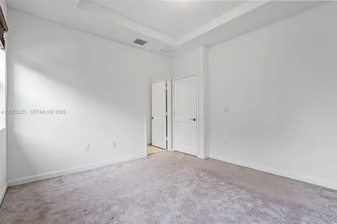 1100 SE 26 Terrace Homestead FL 33035