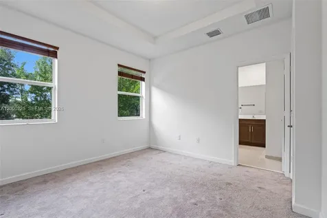 1100 SE 26 Terrace Homestead FL 33035