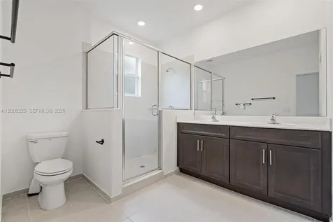 1100 SE 26 Terrace Homestead FL 33035