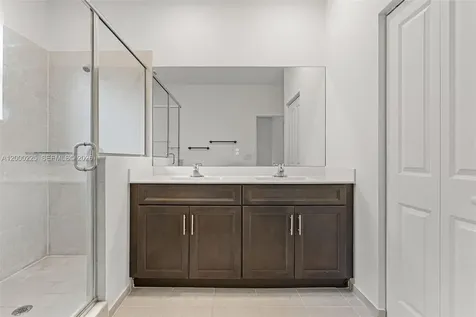 1100 SE 26 Terrace Homestead FL 33035