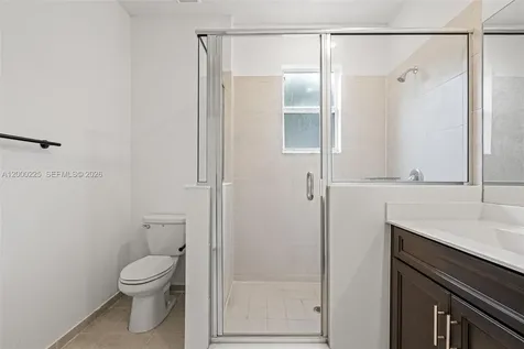 1100 SE 26 Terrace Homestead FL 33035