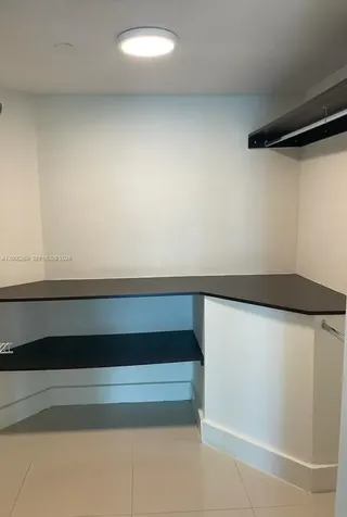 350 S Miami Avenue Miami FL 33130