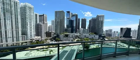 350 S Miami Avenue Miami FL 33130