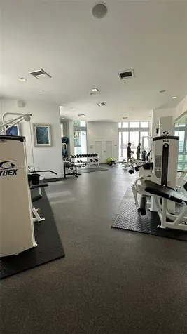 350 S Miami Avenue Miami FL 33130