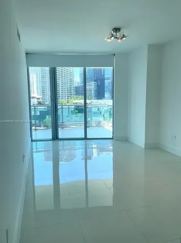 350 S Miami Avenue Miami FL 33130
