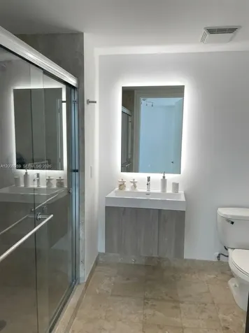 350 S Miami Avenue Miami FL 33130