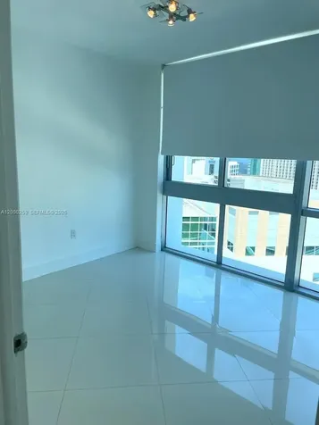 350 S Miami Avenue Miami FL 33130
