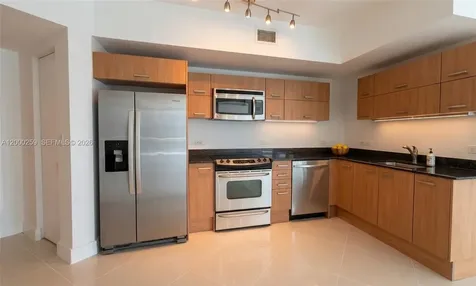 350 S Miami Avenue Miami FL 33130