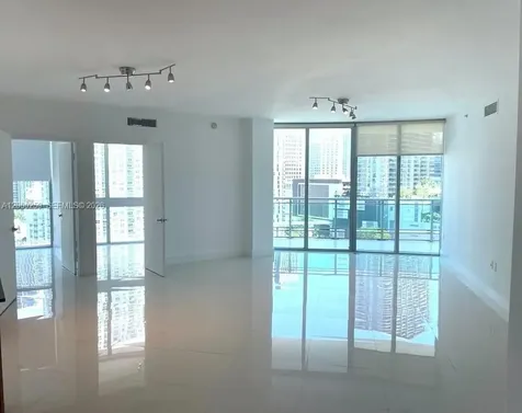 350 S Miami Avenue Miami FL 33130