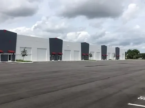 1770 SE 38 Avenue Homestead FL 33033