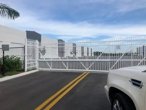1770 SE 38 Avenue Homestead FL 33033