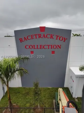 1770 SE 38 Avenue Homestead FL 33033