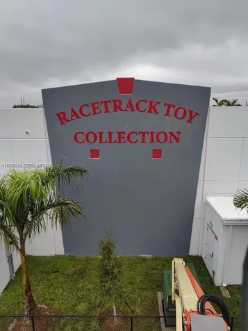 1770 SE 38 Avenue Homestead FL 33033