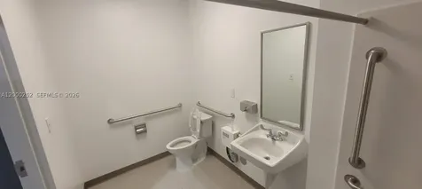 1770 SE 38 Avenue Homestead FL 33033