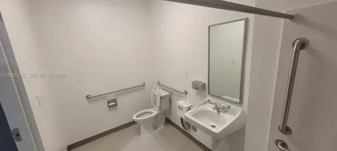 1770 SE 38 Avenue Homestead FL 33033