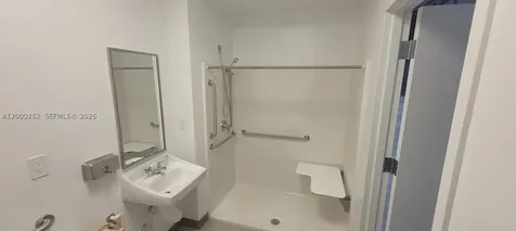 1770 SE 38 Avenue Homestead FL 33033