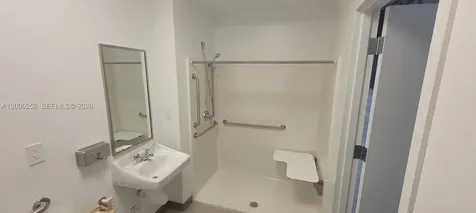 1770 SE 38 Avenue Homestead FL 33033