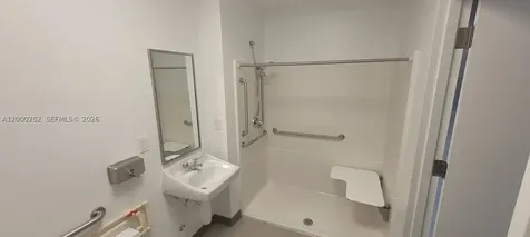 1770 SE 38 Avenue Homestead FL 33033
