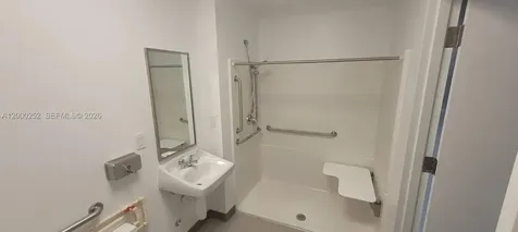 1770 SE 38 Avenue Homestead FL 33033