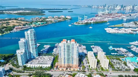 90 Alton Road Miami Beach FL 33139