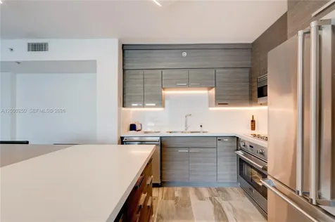 90 Alton Road Miami Beach FL 33139