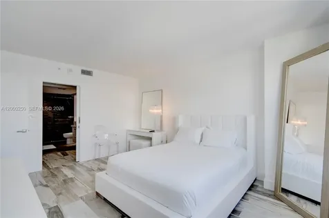 90 Alton Road Miami Beach FL 33139