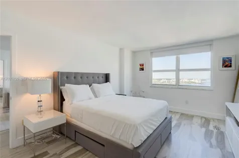 90 Alton Road Miami Beach FL 33139