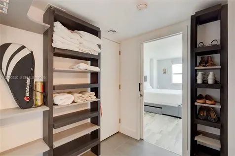 90 Alton Road Miami Beach FL 33139