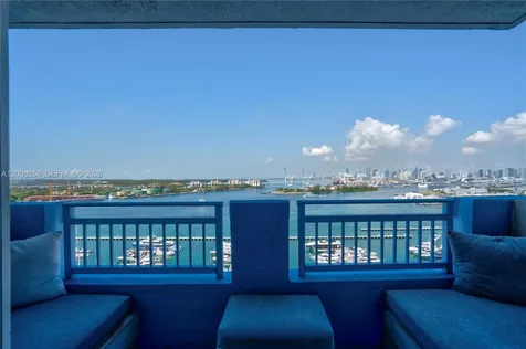 90 Alton Road Miami Beach FL 33139