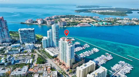 90 Alton Road Miami Beach FL 33139