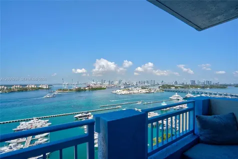 90 Alton Road Miami Beach FL 33139