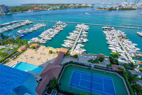 90 Alton Road Miami Beach FL 33139