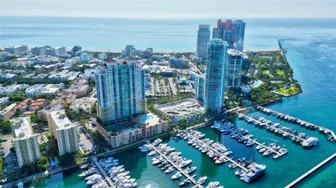 90 Alton Road Miami Beach FL 33139