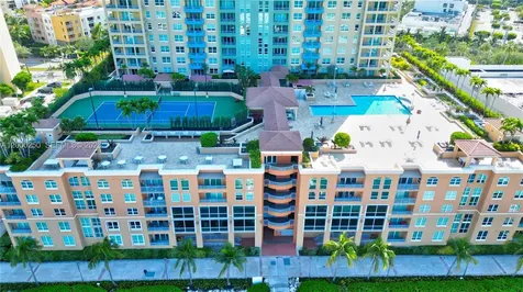 90 Alton Road Miami Beach FL 33139