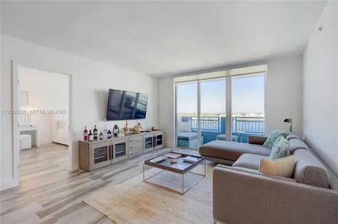 90 Alton Road Miami Beach FL 33139