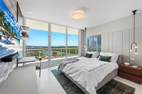 Sunny Isles Beach FL 33160