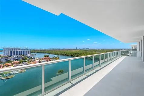 Sunny Isles Beach FL 33160