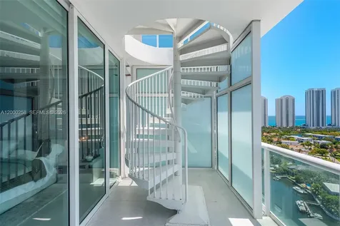 Sunny Isles Beach FL 33160