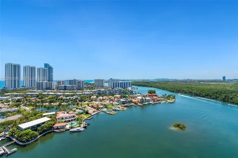 Sunny Isles Beach FL 33160